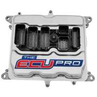 Read The ECU Pro Reviews